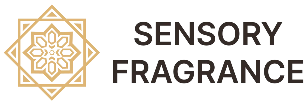 Sensory Fragrance